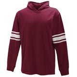 Pennant Sportswear Men's Archive Hoodie