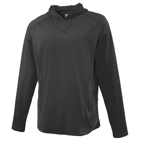 Pennant Sportswear Youth Ace Hoodie