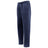 Pennant Sportswear Men's Straight-Leg Sweatpants