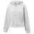 Pennant Sportswear Women's Half-Zip Hoodie