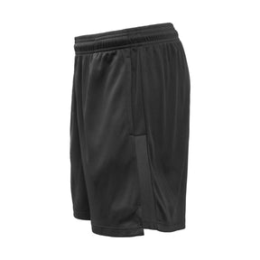 Pennant Sportswear Men's 7 Inch Revel Short With Pockets