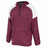 Pennant Sportswear Youth Attack Anorak