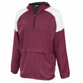 Pennant Sportswear Youth Attack Anorak
