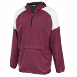 Pennant Sportswear Youth Attack Anorak