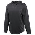 Pennant Sportswear Youth Trophy Hoodie