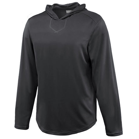 Pennant Sportswear Youth Trophy Hoodie