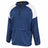 Pennant Sportswear Youth Attack Anorak