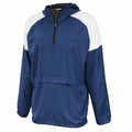 Pennant Sportswear Youth Attack Anorak