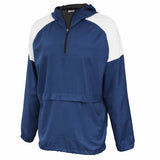 Pennant Sportswear Youth Attack Anorak
