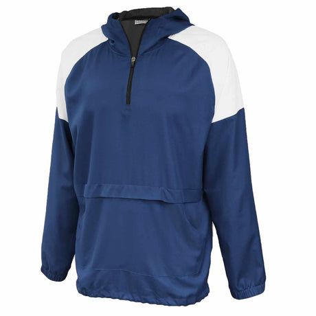 Pennant Sportswear Youth Attack Anorak
