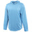 Pennant Sportswear Youth Trophy Hoodie