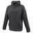 Pennant Sportswear Youth Breakaway Hoodie