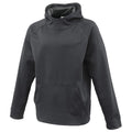 Pennant Sportswear Youth Breakaway Hoodie