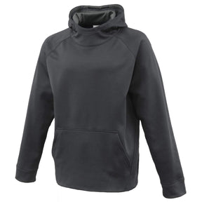 Pennant Sportswear Youth Breakaway Hoodie