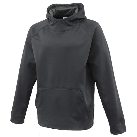 Pennant Sportswear Youth Breakaway Hoodie