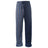 Pennant Sportswear Men's Halftime Flannel Pants