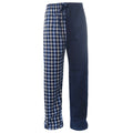 Pennant Sportswear Men's Halftime Flannel Pants
