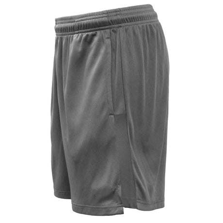 Pennant Sportswear Men's 7 Inch Revel Short With Pockets