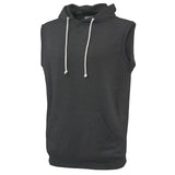 Pennant Sportswear Men's Sleeveless Hoodie