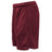 Pennant Sportswear Men's 7 Inch Revel Short With Pockets