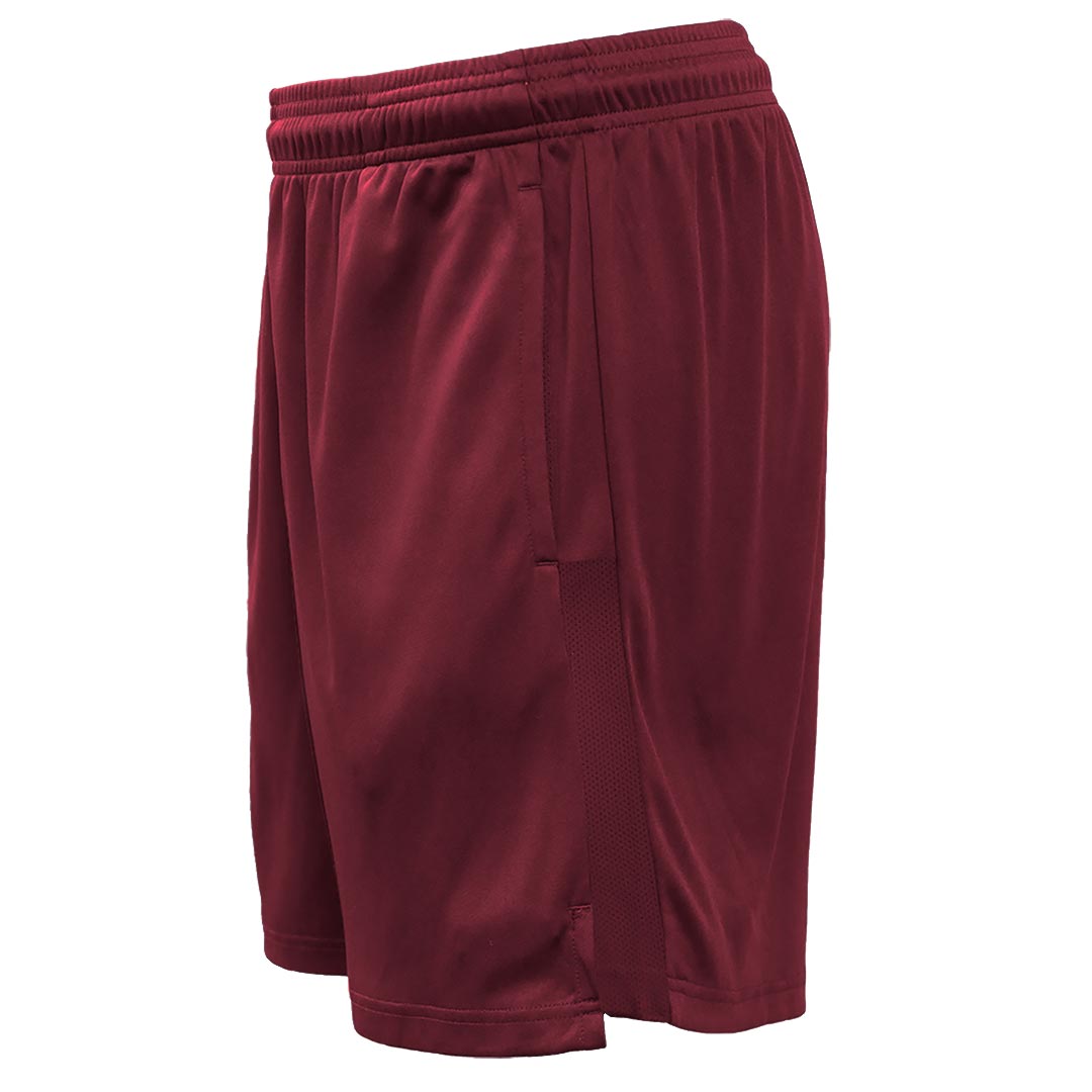 Pennant Sportswear Men's 7 Inch Revel Short With Pockets