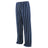 Pennant Sportswear Youth Baseline Flannel Pants