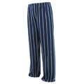 Pennant Sportswear Youth Baseline Flannel Pants