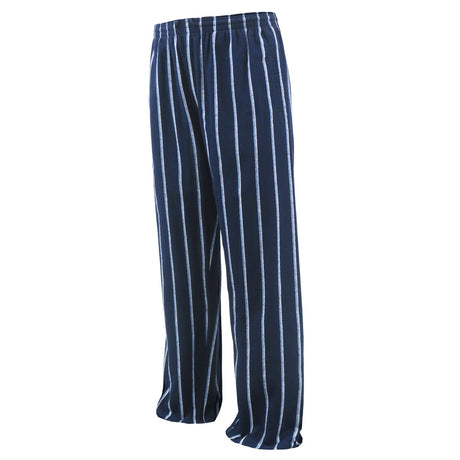 Pennant Sportswear Youth Baseline Flannel Pants
