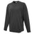 Pennant Sportswear Youth Ace Warmup