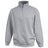 Pennant Sportswear Youth Classic 1/4 Zip