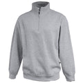 Pennant Sportswear Youth Classic 1/4 Zip