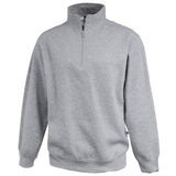 Pennant Sportswear Youth Classic 1/4 Zip
