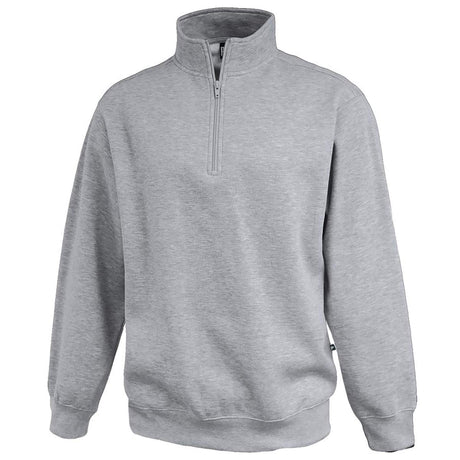 Pennant Sportswear Youth Classic 1/4 Zip