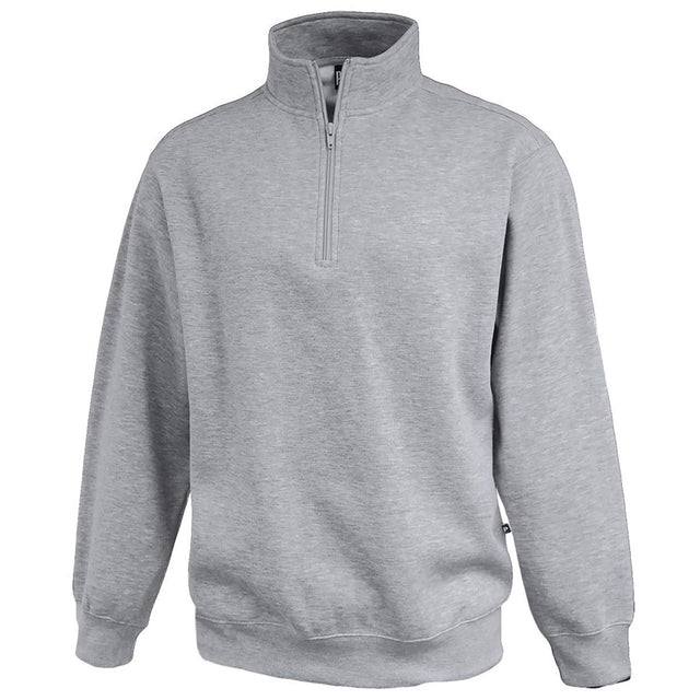 Pennant Sportswear Youth Classic 1/4 Zip