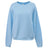 Pennant Sportswear Women's Modern Cord Crew