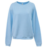 Pennant Sportswear Women's Modern Cord Crew