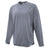 Pennant Sportswear Youth Ace Warmup
