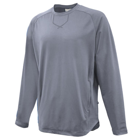 Pennant Sportswear Youth Ace Warmup