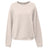 Pennant Sportswear Women's Modern Cord Crew