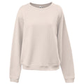 Pennant Sportswear Women's Modern Cord Crew