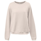 Pennant Sportswear Women's Modern Cord Crew
