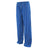 Pennant Sportswear Youth Baseline Flannel Pants
