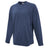 Pennant Sportswear Youth Ace Warmup