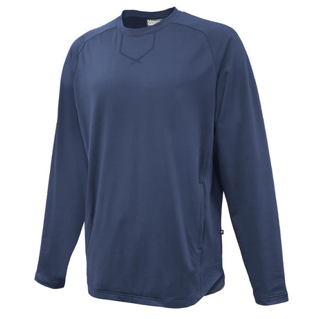Pennant Sportswear Youth Ace Warmup