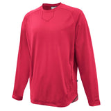 Pennant Sportswear Youth Ace Warmup