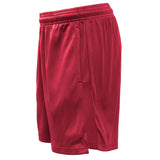 Pennant Sportswear Men's 7 Inch Revel Short With Pockets