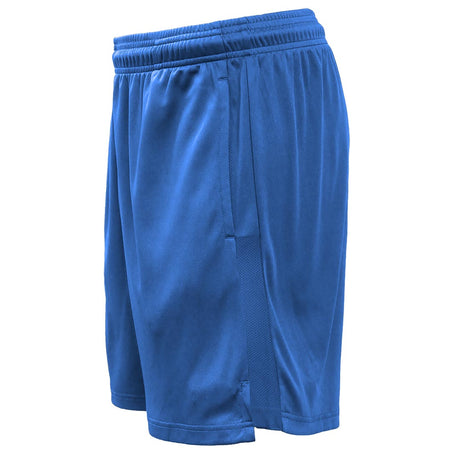 Pennant Sportswear Men's 7 Inch Revel Short With Pockets
