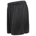 Pennant Sportswear Youth Phenom 5 Inch Shorts