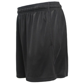 Pennant Sportswear Youth Phenom 5 Inch Shorts