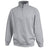 Pennant Sportswear Men's Classic 1/4 Zip